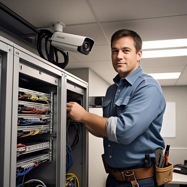 security-cam